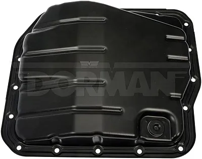 DORMAN 265927 Transmission Pan