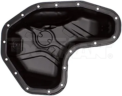 DORMAN 266003 Engine Oil Pan