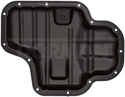 DORMAN 266004 Oil Pan