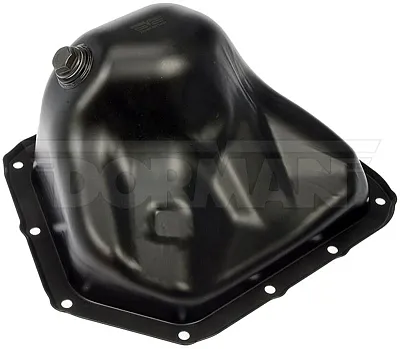 DORMAN 266007 Oil Pan