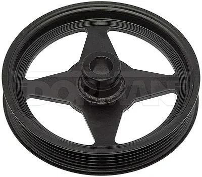 DORMAN 300010 Power Steering Pulley
