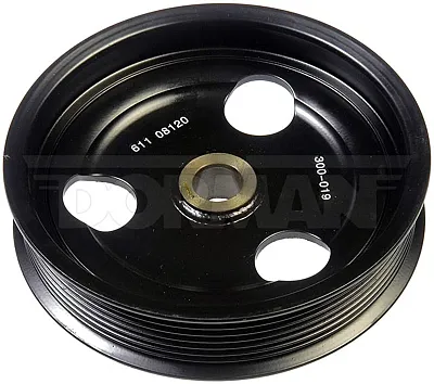 DORMAN 300019 Pulley