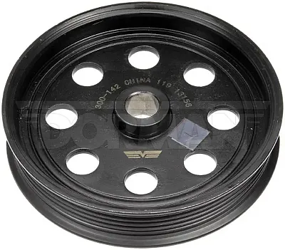 DORMAN 300142 Pwr Steering Pulley