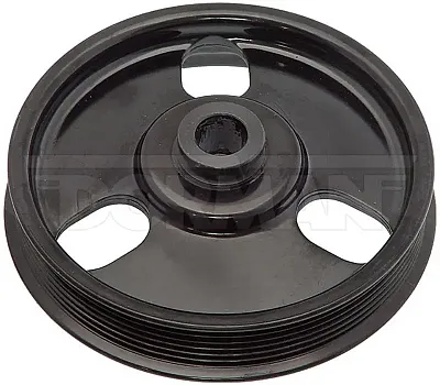 DORMAN 300305 Pspully Minivans 96-00
