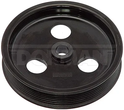 DORMAN 300306 Jeep Cherokee 94-98
