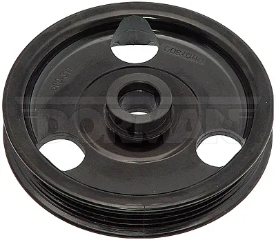 DORMAN 300311 Power Steering Pulley