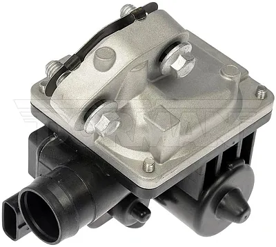 DORMAN 306056 Secondary Air Injection Check Valve