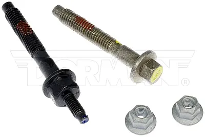 DORMAN 32135 Exhst Man Hrdwre Kit