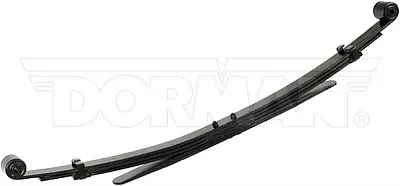 DORMAN 341659 Leaf Spring