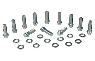 DORMAN 38400 Dr. Hinge Pin & Bush.Kit