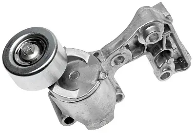DORMAN 38410 Door Hinge Repair Kit