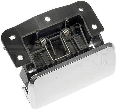 DORMAN 41087 Console Latch