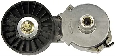 DORMAN 419102 Automatic Belt Tensioner