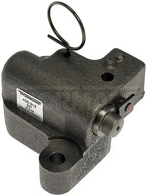 DORMAN 420215 Timing Chain Tension