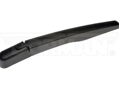 DORMAN 42476 Rear Windshield Wiper Arm