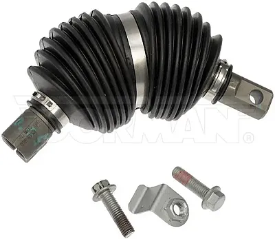 DORMAN 425120 Steering Shaft