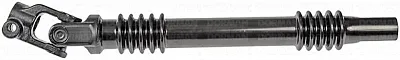 DORMAN 425130 Lower Steering Shaft