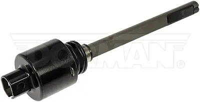 DORMAN 425181 Upper Steering Shaft