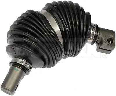 DORMAN 425184 Steering Shaft Double Cardan Joint