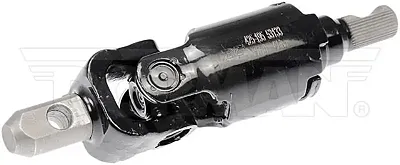 DORMAN 425195 Steering Shaft