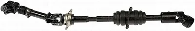 DORMAN 425204 Steering Shaft