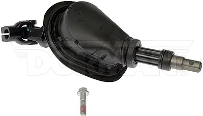 DORMAN 425206 Steering Shaft