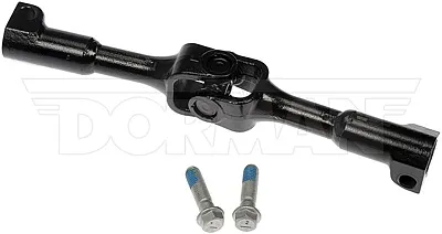 DORMAN 425207 Lower Steering Shaft