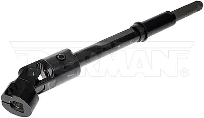 DORMAN 425261 Steering Shaft Assembly