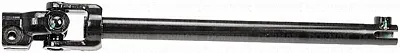 DORMAN 425272 Steering Shaft