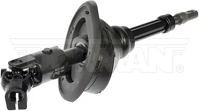 DORMAN 425273 Steering Shaft Assembly