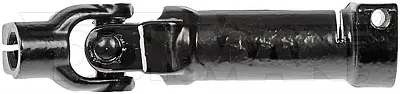 DORMAN 425280 Lower Steering Shaft