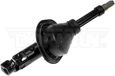 DORMAN 425281 Upper Steering Shaft