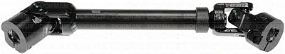 DORMAN 425289 Lower Intermediate Steering Shaft