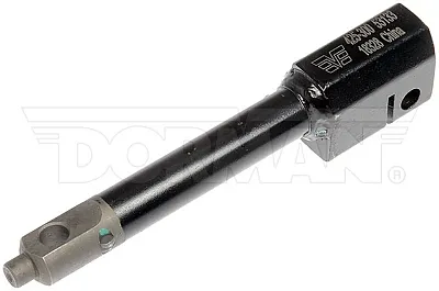 DORMAN 425300 Steering Shaft