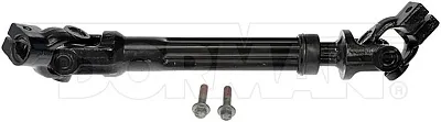 DORMAN 425331 Lower Steering Shaft