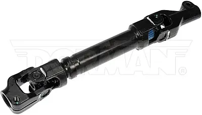 DORMAN 425452 Steering Shaft Assembly