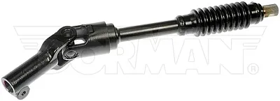 DORMAN 425466 Intermediate Steering Shaft