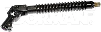 DORMAN 425469 Lower Steering Shaft