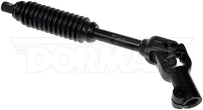 DORMAN 425470 Steering Shaft Assembly