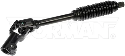 DORMAN 425471 Steering Shaft Assembly