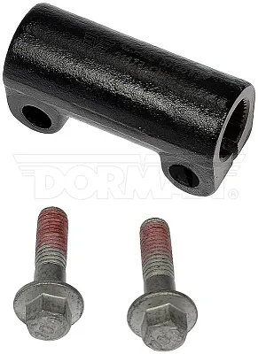 DORMAN 425482 Steering Shaft Slip Joint