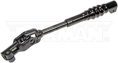 DORMAN 425488 Steering Shaft