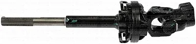 DORMAN 425602 Upper Steering Shaft