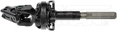 DORMAN 425603 Steering Shaft