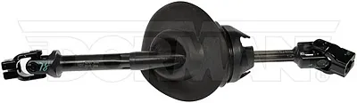 DORMAN 425877 Intermediate Steering Shaft