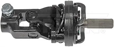 DORMAN 425904 Steering Shaft