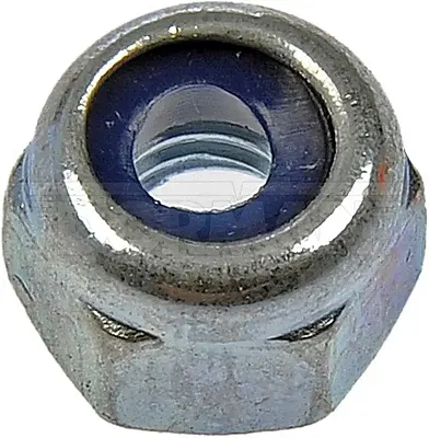 DORMAN 432004BX Nylon Lock Nut