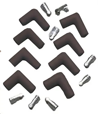 DORMAN 46001 Pcv Hoses