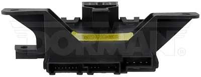 DORMAN 502006 Body Control Module