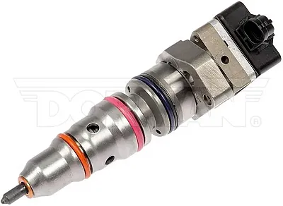 DORMAN 502501 Reman Dsl Injector